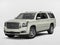 2017 GMC Yukon XL 2WD 4dr Denali