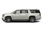 2017 GMC Yukon XL 2WD 4dr Denali