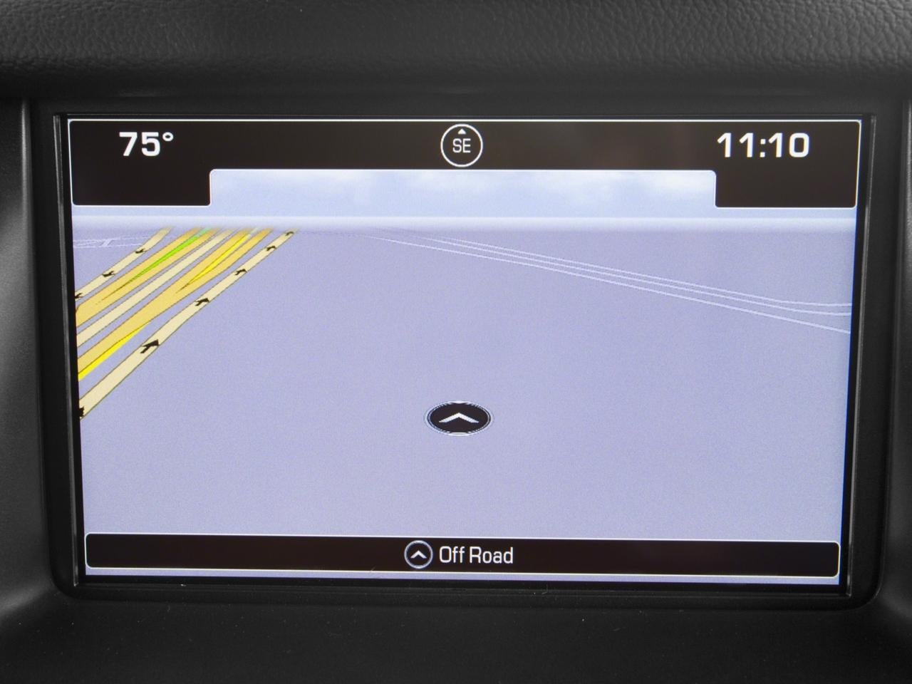 2017 GMC Yukon XL 2WD 4dr Denali