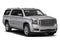 2017 GMC Yukon XL 2WD 4dr Denali