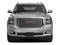 2017 GMC Yukon XL 2WD 4dr Denali