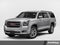 2020 GMC Yukon XL 2WD 4dr SLT Standard Edition