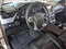2020 GMC Yukon XL 2WD 4dr SLT Standard Edition