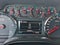 2020 GMC Yukon XL 2WD 4dr SLT Standard Edition