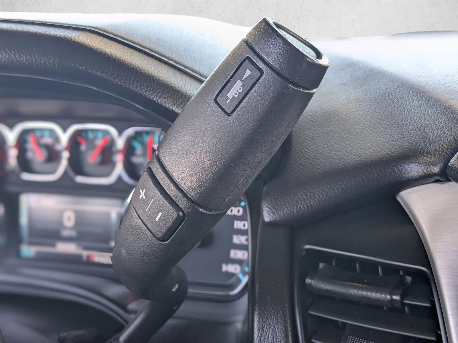 2020 GMC Yukon XL 2WD 4dr SLT Standard Edition
