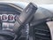 2020 GMC Yukon XL 2WD 4dr SLT Standard Edition