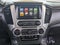 2020 GMC Yukon XL 2WD 4dr SLT Standard Edition