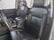 2020 GMC Yukon XL 2WD 4dr SLT Standard Edition