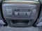 2020 GMC Yukon XL 2WD 4dr SLT Standard Edition