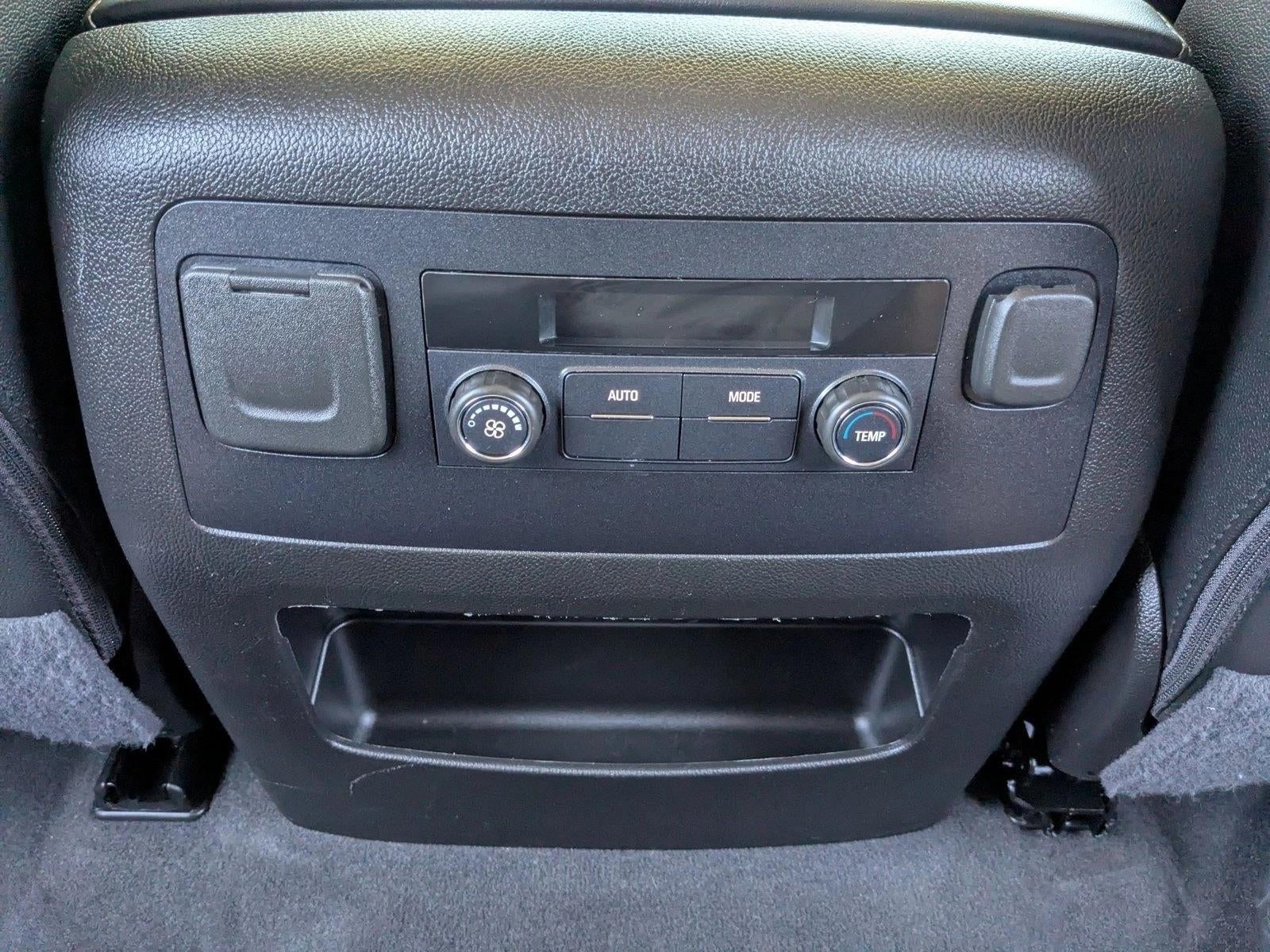 2020 GMC Yukon XL 2WD 4dr SLT Standard Edition