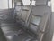 2020 GMC Yukon XL 2WD 4dr SLT Standard Edition