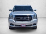 2020 GMC Yukon XL 2WD 4dr SLT Standard Edition