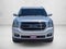 2020 GMC Yukon XL 2WD 4dr SLT Standard Edition