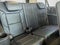 2020 GMC Yukon XL 2WD 4dr SLT Standard Edition