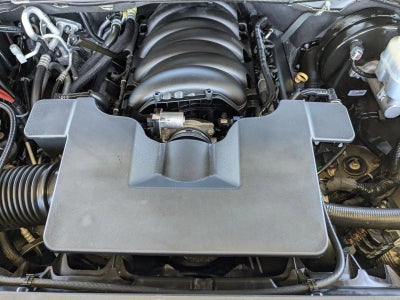 2020 GMC Yukon XL 2WD 4dr SLT Standard Edition