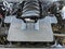 2020 GMC Yukon XL 2WD 4dr SLT Standard Edition