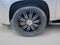 2020 GMC Yukon XL 2WD 4dr SLT Standard Edition