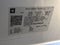 2020 GMC Yukon XL 2WD 4dr SLT Standard Edition