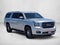 2020 GMC Yukon XL 2WD 4dr SLT Standard Edition
