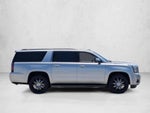 2020 GMC Yukon XL 2WD 4dr SLT Standard Edition