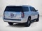 2020 GMC Yukon XL 2WD 4dr SLT Standard Edition