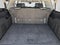 2020 GMC Yukon XL 2WD 4dr SLT Standard Edition
