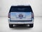 2020 GMC Yukon XL 2WD 4dr SLT Standard Edition