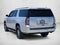 2020 GMC Yukon XL 2WD 4dr SLT Standard Edition