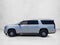 2020 GMC Yukon XL 2WD 4dr SLT Standard Edition