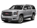 2020 GMC Yukon XL 2WD 4dr SLT Standard Edition
