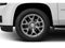 2020 GMC Yukon XL 2WD 4dr SLT Standard Edition