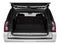 2020 GMC Yukon XL 2WD 4dr SLT Standard Edition