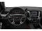 2020 GMC Yukon XL 2WD 4dr SLT Standard Edition