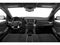2020 GMC Yukon XL 2WD 4dr SLT Standard Edition