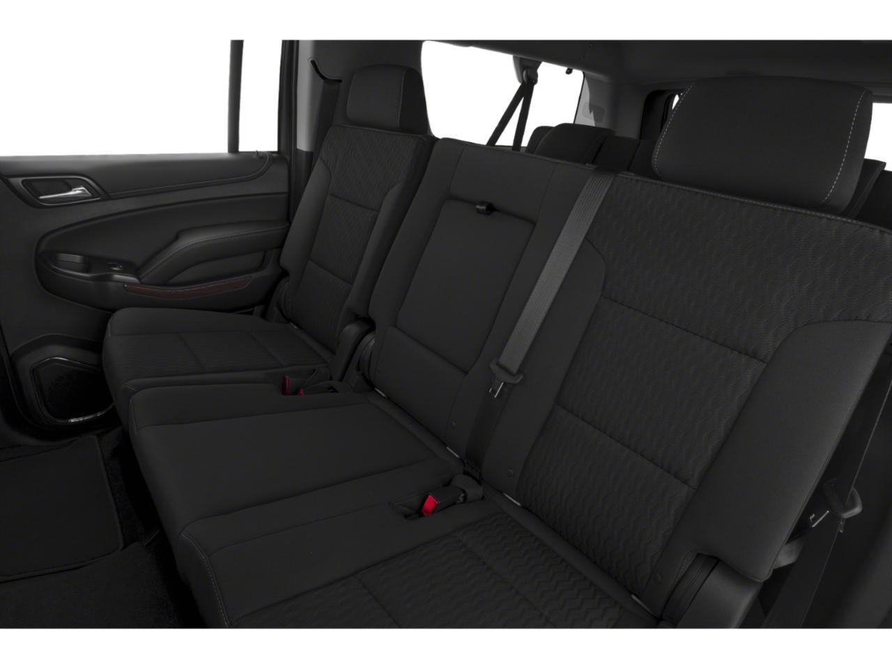 2020 GMC Yukon XL 2WD 4dr SLT Standard Edition