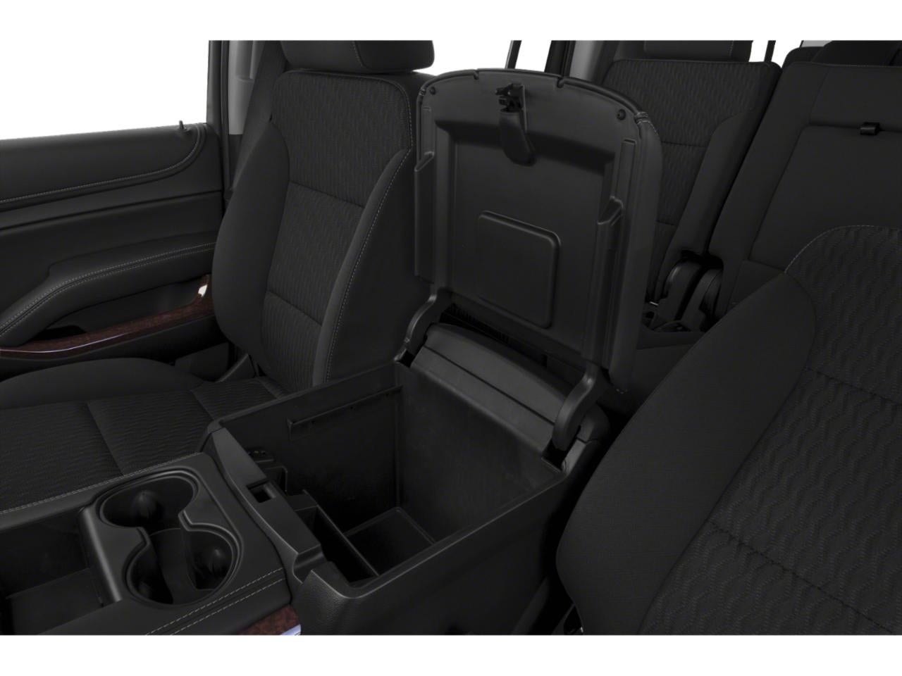 2020 GMC Yukon XL 2WD 4dr SLT Standard Edition