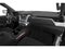 2020 GMC Yukon XL 2WD 4dr SLT Standard Edition