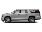 2020 GMC Yukon XL 2WD 4dr SLT Standard Edition