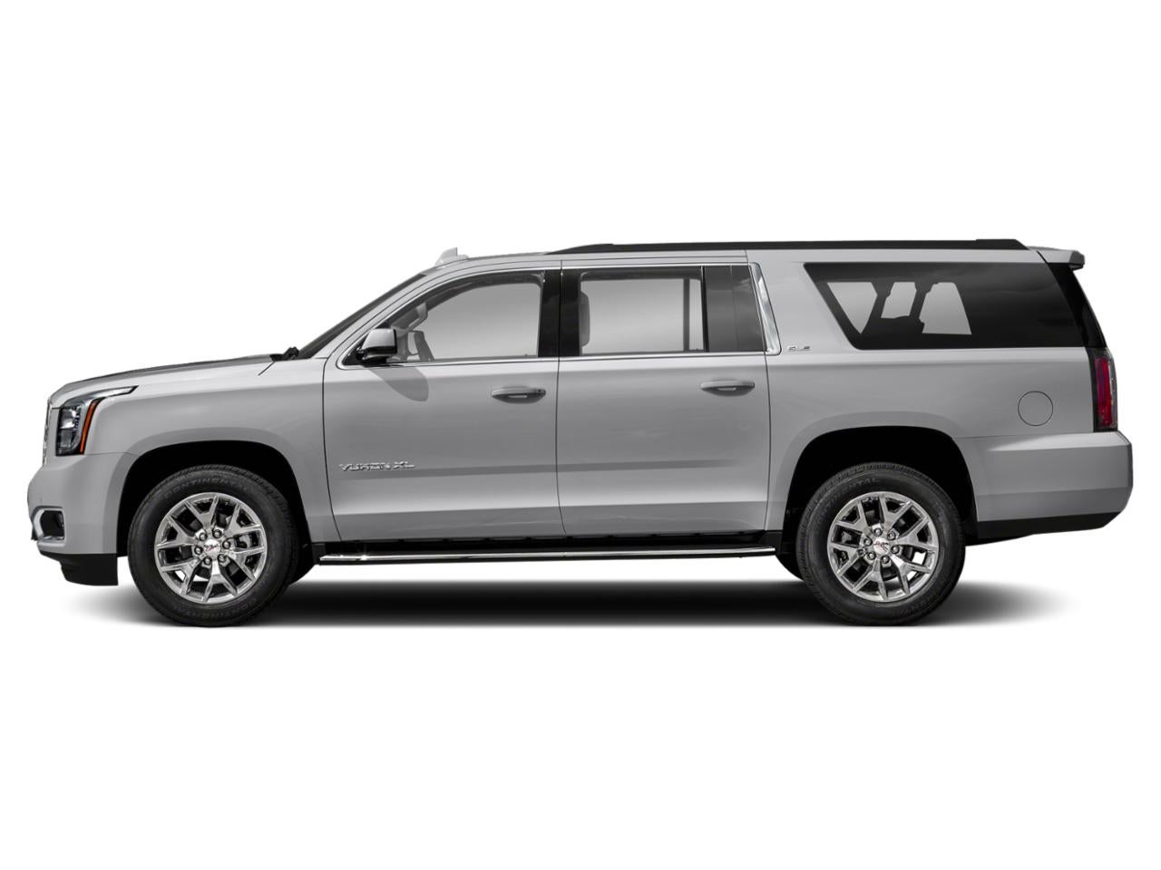 2020 GMC Yukon XL 2WD 4dr SLT Standard Edition