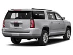 2020 GMC Yukon XL 2WD 4dr SLT Standard Edition