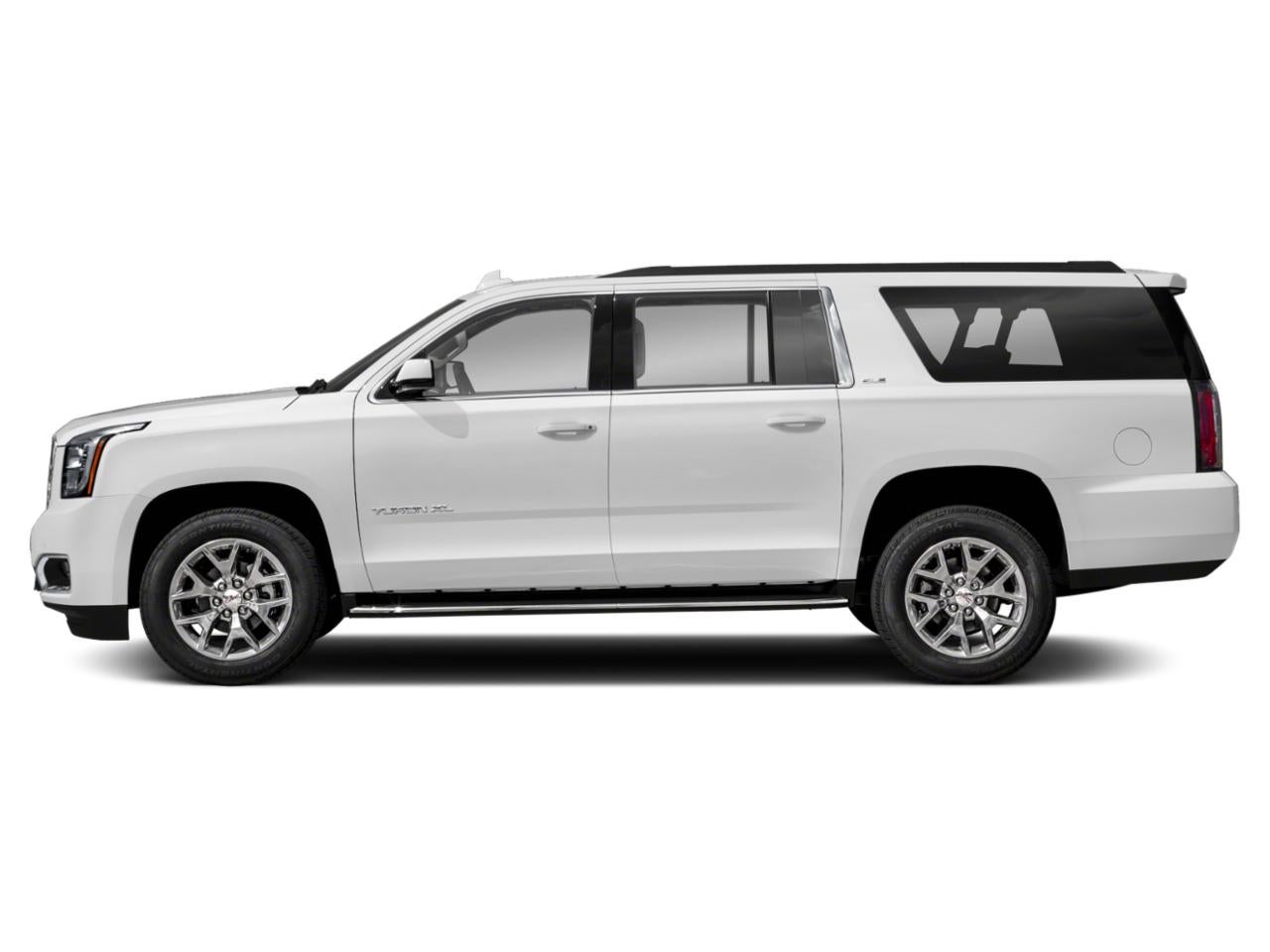 2020 GMC Yukon XL 2WD 4dr SLT Standard Edition