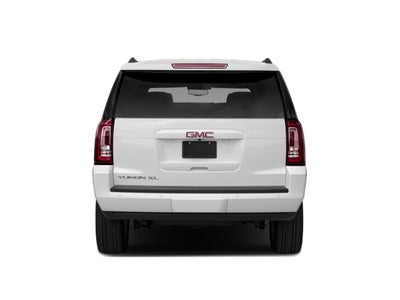 2020 GMC Yukon XL 2WD 4dr SLT Standard Edition