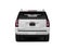 2020 GMC Yukon XL 2WD 4dr SLT Standard Edition