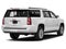 2020 GMC Yukon XL 2WD 4dr SLT Standard Edition
