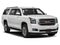 2020 GMC Yukon XL 2WD 4dr SLT Standard Edition