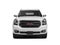 2020 GMC Yukon XL 2WD 4dr SLT Standard Edition