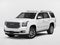 2020 GMC Yukon 4WD 4dr Denali