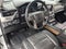 2020 GMC Yukon 4WD 4dr Denali