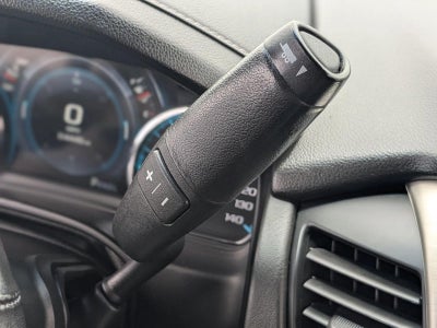 2020 GMC Yukon 4WD 4dr Denali