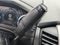 2020 GMC Yukon 4WD 4dr Denali